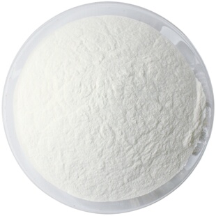 魔芋粉1kg纯化白魔芋胶精粉干粉冲泡烘焙商用魔芋粉