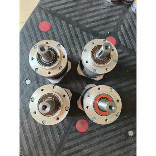 PD085GAT0051AA1减速机速比15，议价商品