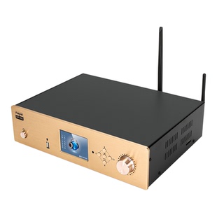 DTS杜比5.1数播解码功放一体机350瓦USB蓝牙HDMI全景声家庭影院