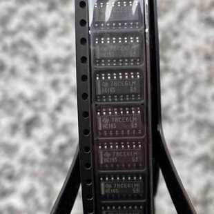 【议价-可维修】SOIC SN74HC165DR SOIC-16 /均有货