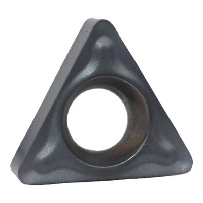 刃天下TBMT060104-DP内孔车刀片