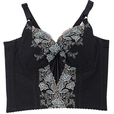 茵黛尼身材管理器三件套体雕塑身