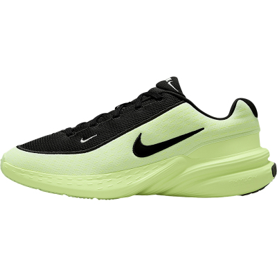 Nike/耐克官方正品Uplift SC男士时尚耐磨缓震运动鞋IB2765-005