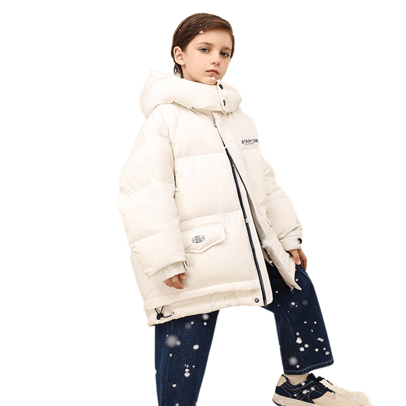  ͯ޷ Ӻů дͯ ñ  179.13Ԫ(ȯ)