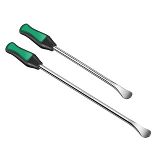 保联撬棍撬胎棒补胎拆电动车换轮胎拆卸车用撬杆棒摩托车扒胎工具