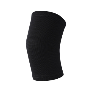 耐力克斯儿童护膝篮球专用装备护具全套专业比赛装备运动膝盖关节