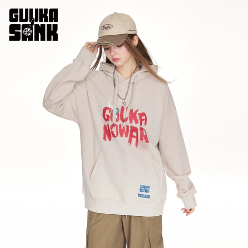 Guuka & 镵斿悕 镵斿悕 镵斿悕 呮潖鑹 呮潖鑹 呮潖鑹 忓崼 忓崼 忓崼 コ绉 コ绉 鏂  娼 儏 樆鍝堣惤 樆鍝堣惤 樆鍝堣惤 樆鍝堣惤 樆鍝堣惤 樆鍝堣惤 樆鍝堣惤 樆鍝堣惤 樆鍝堣惤 樆鍝堣惤 樆鍝堣惤 樆鍝堣惤 樆鍝堣惤 樆鍝堣惤 樆鍝堣惤 樆鍝堣惤 樆鍝堣惤 樆鍝堣惤 樆鍝堣惤 樆鍝堣惤 樆鍝堣惤 樆鍝堣惤 樆鍝堣惤 樆鍝堣惤 樆鍝堣惤 樆鍝堣惤 樆鍝堣惤 樆鍝堣惤 儏 儏