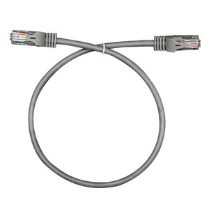 超五类六类千兆网线纯铜芯成品网线电脑路由器连接线宽带网络跳线