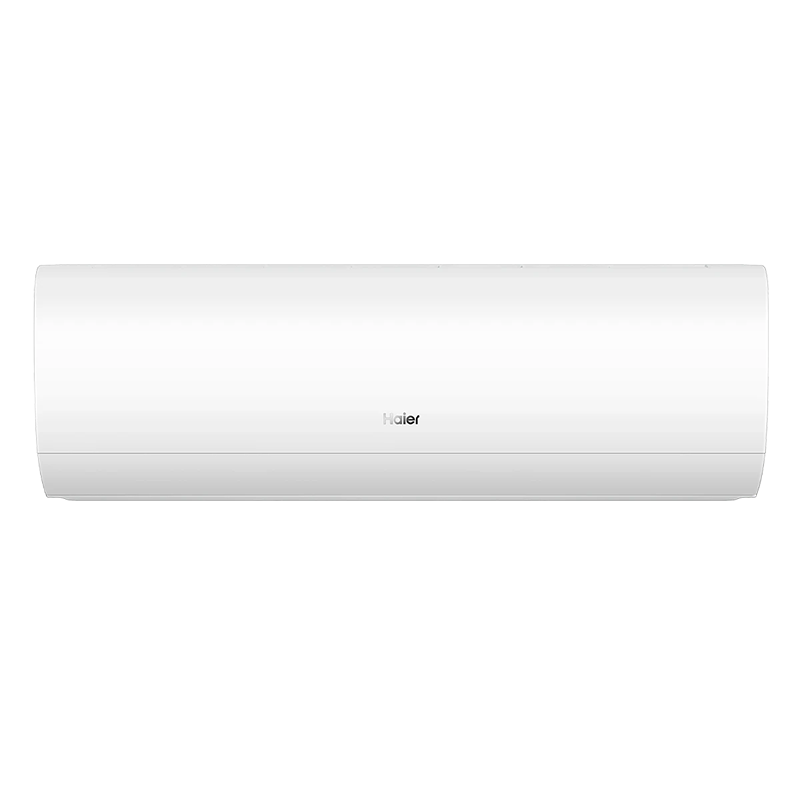 Haier/海尔 空调挂机大一匹新一级能效智能变频省电 极速冷热LCA