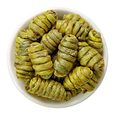 雷鹤堂安徽霍山铁皮石斛中药材