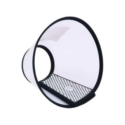 猫咪防舔美容颈圈|千人回购