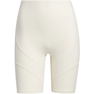 健身运动短裤Adidas/阿迪达斯