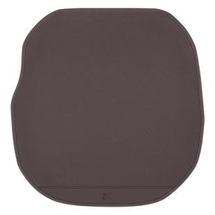 适用25款奔驰GLB220坐垫专用汽车座垫四季通用GLB200坐垫内饰改装