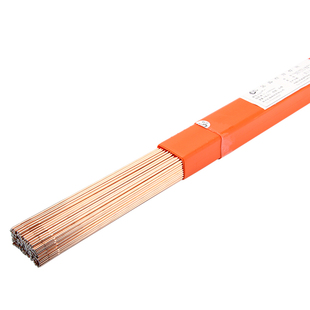 碳钢氩弧焊丝铁焊丝直条铁镀铜TIG50-6 70S-6焊丝1.6 2.0 2.5 3.2