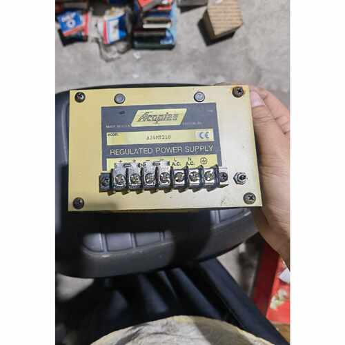 【请询价】AcopianA24MT210稳压电源