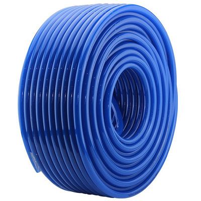 原装发票-亚德客PU气管-假一罚十