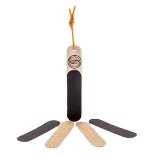 Climbskin西班牙进口攀岩抱石SkinFile手皮脚皮打磨器老茧修复