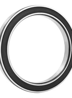 日本进口轴承迈邦盾MBA