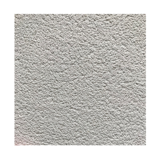 艺术涂料质感砂颗粒漆水性环保肌理砂粒漆服装店网红直播背景墙