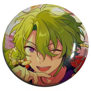 【国内现货】偶像梦幻祭 es2 巴日和 各种制品合集1