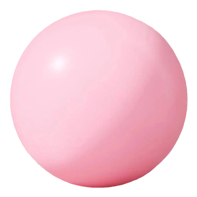 瑜伽球普拉提小球成人盆底肌训练