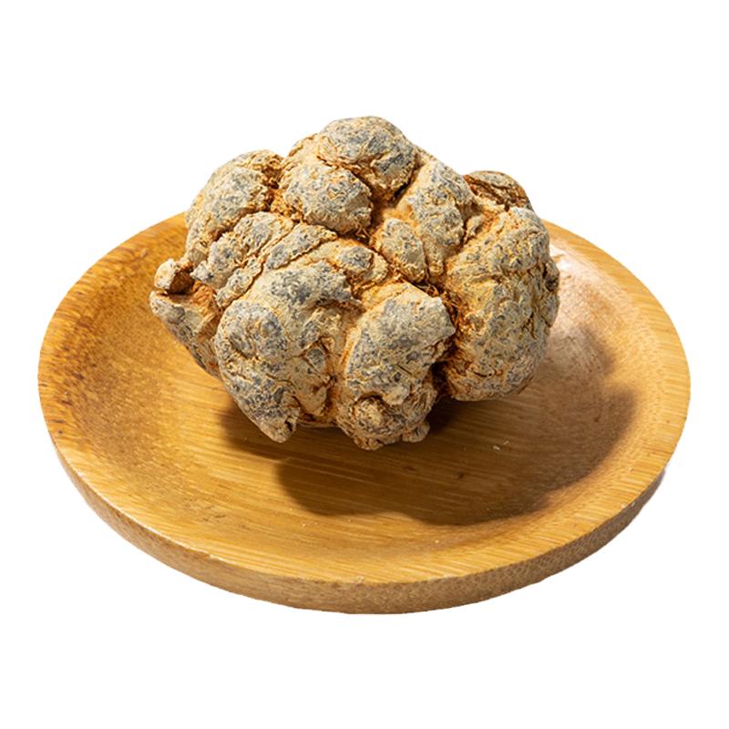 三七12头云南文山特级500g