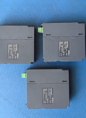 议价Qd75d4 Used Disassembled Excellent Condition Actual Phot