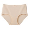 蝶安芬.纯棉女士内裤6条