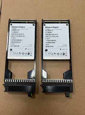 【询价】FUJITSU CA08226-E655 - 富士通 Ete适用
