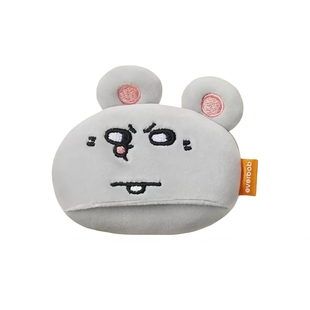 【年末福利局①】省钱攻略超值全新好物骨折价带回家粉扑香膏香水