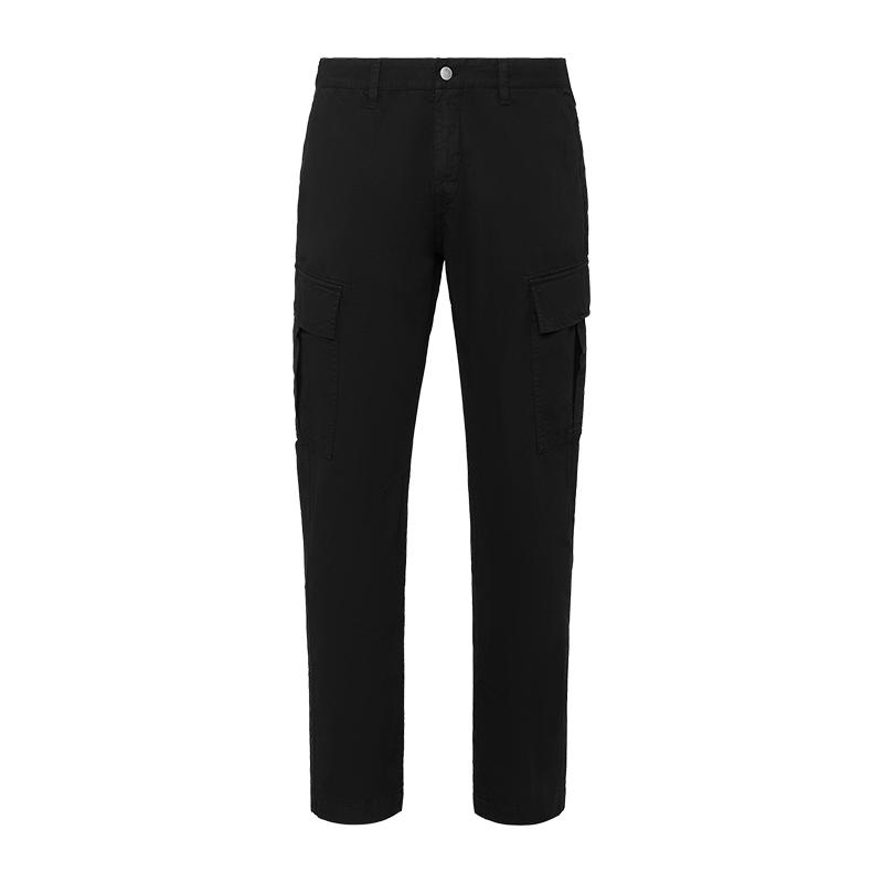 男士休闲裤PhilippPlein