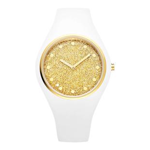 【清仓】 正港ZGO手表男女款孤品特价捡漏电子表库存表运动学生表