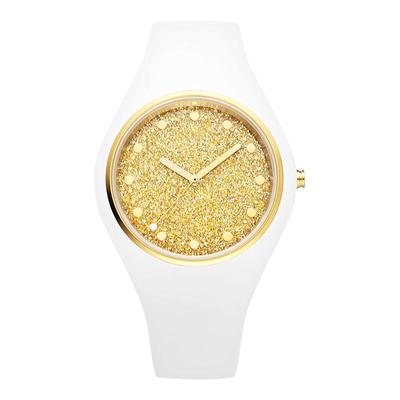 【清仓】 正港ZGO手表男女款孤品特价捡漏电子表库存表运动学生表