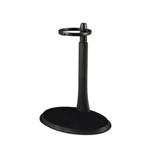 现货 1比6 12寸兵人偶模型专用 DAM ss VTS vh U型支架地台底座