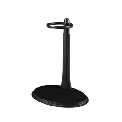 1比6模型支架底座兵人偶现货