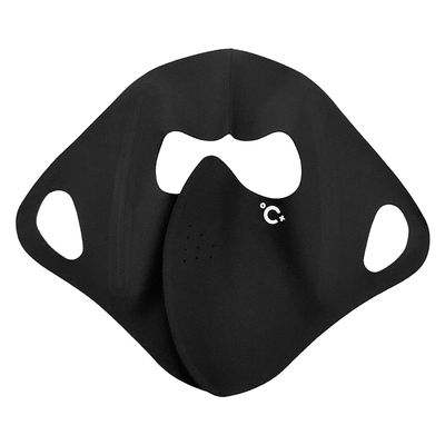 秋冬玻尿酸加绒全脸防晒保暖面罩