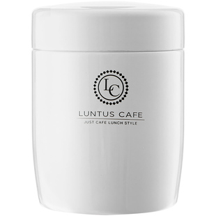 ASVEL 日本焖烧杯不锈钢保温桶饭盒便携小焖粥神器汤盒汤杯焖烧壶