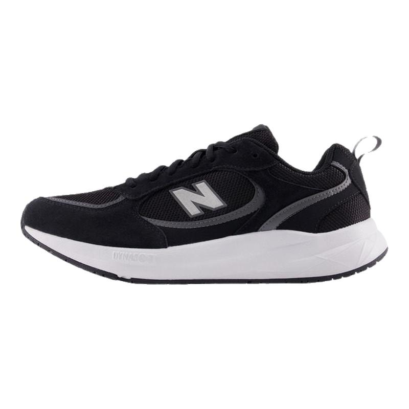 NEW BALANCE NB官方950 V1男女同款四季缓震透气运动跑步鞋