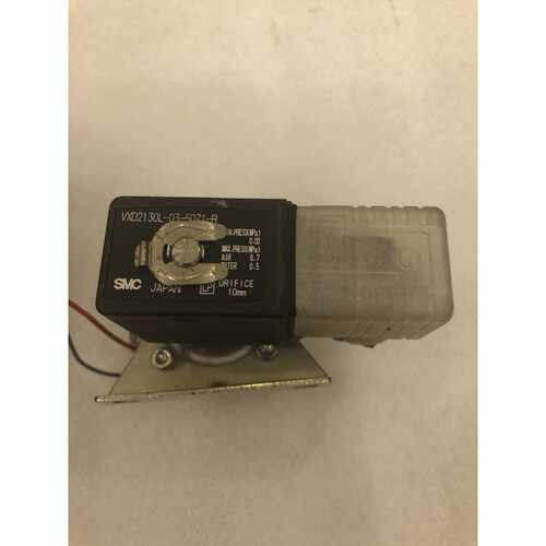 【请询价】SMCVXD2130L035DZ1水阀气阀