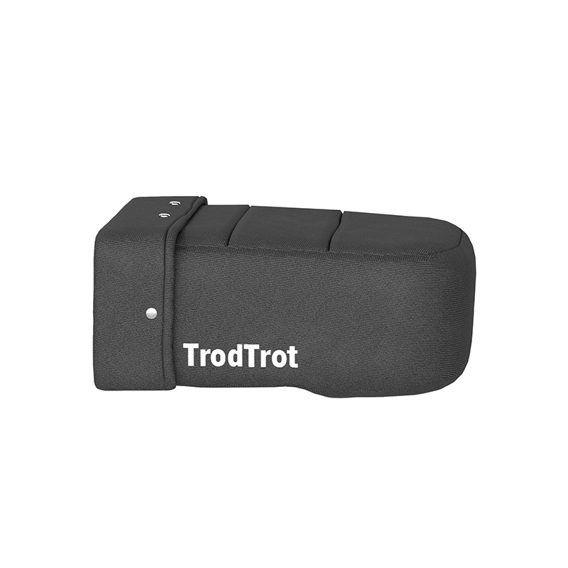 TrodTrot婴儿推车保暖防风脚兜