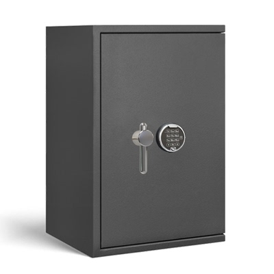 德国FORMAT家用欧洲进口机械防盗