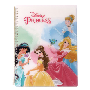 儿童钢琴专用谱夹展开式音乐乐曲活页吉他乐谱夹琴谱夹A4文件夹