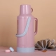 A-906 PINK [включая внутреннюю желтую]]