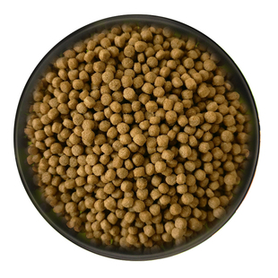 甲鱼饲料鳖饲料中华鳖水鱼团小甲鱼饲料王八珍珠鳖乌龟粮