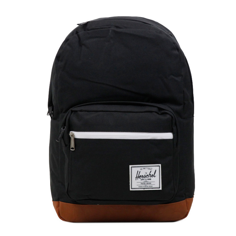 包邮 Herschel Pop Quiz 双肩包书包电脑包 10011系列