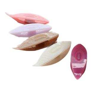 日本可乐Clover工具蕾丝梭编梭子限量版凤眼梭手工diy梭编工具