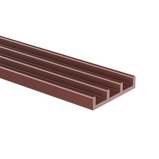 防盗门密封条入户门进户门框防撞条木门边隔音神器门窗贴门缝胶条