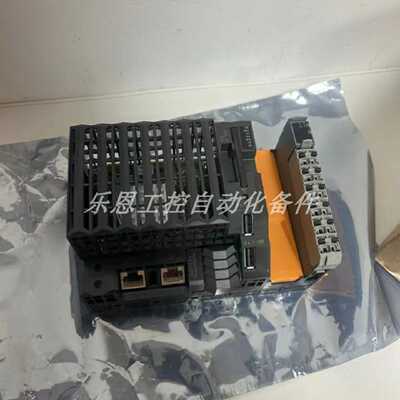 议价X20CP1484-1 贝加莱 控制器 全新原装正品现货议价