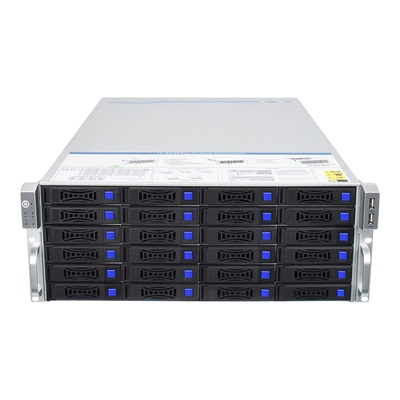 新品网络托管服务器