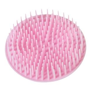 洗头神器大人男女士头部按摩梳洗发按摩刷去屑止痒洗头刷子洗头梳